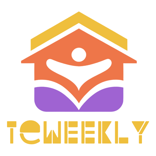 Tcweekly